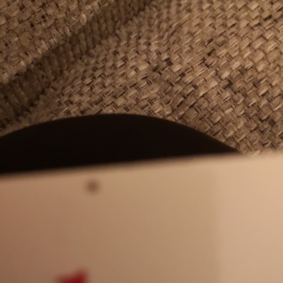 Chicken Soup for the Soul - O Canada - Picture 3 of 3